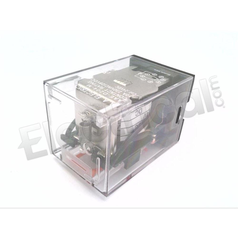 AAE-D204-M