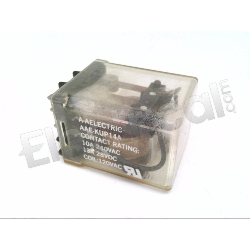 AAE-KUP14A-120V