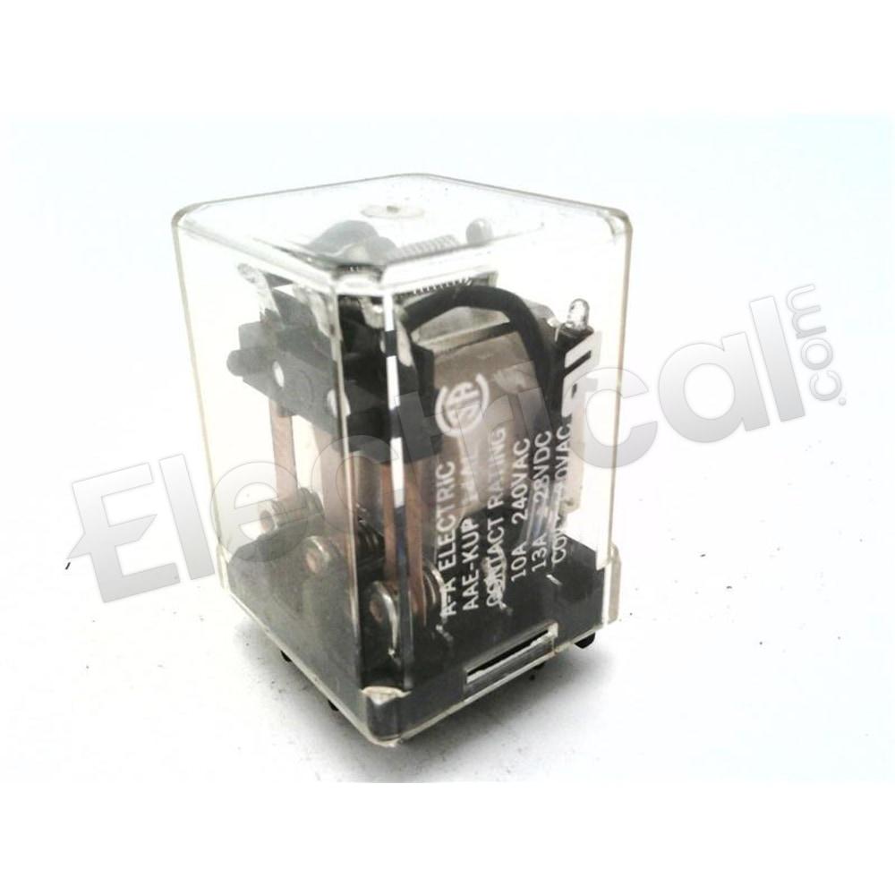 AAE-KUP14AL-120V