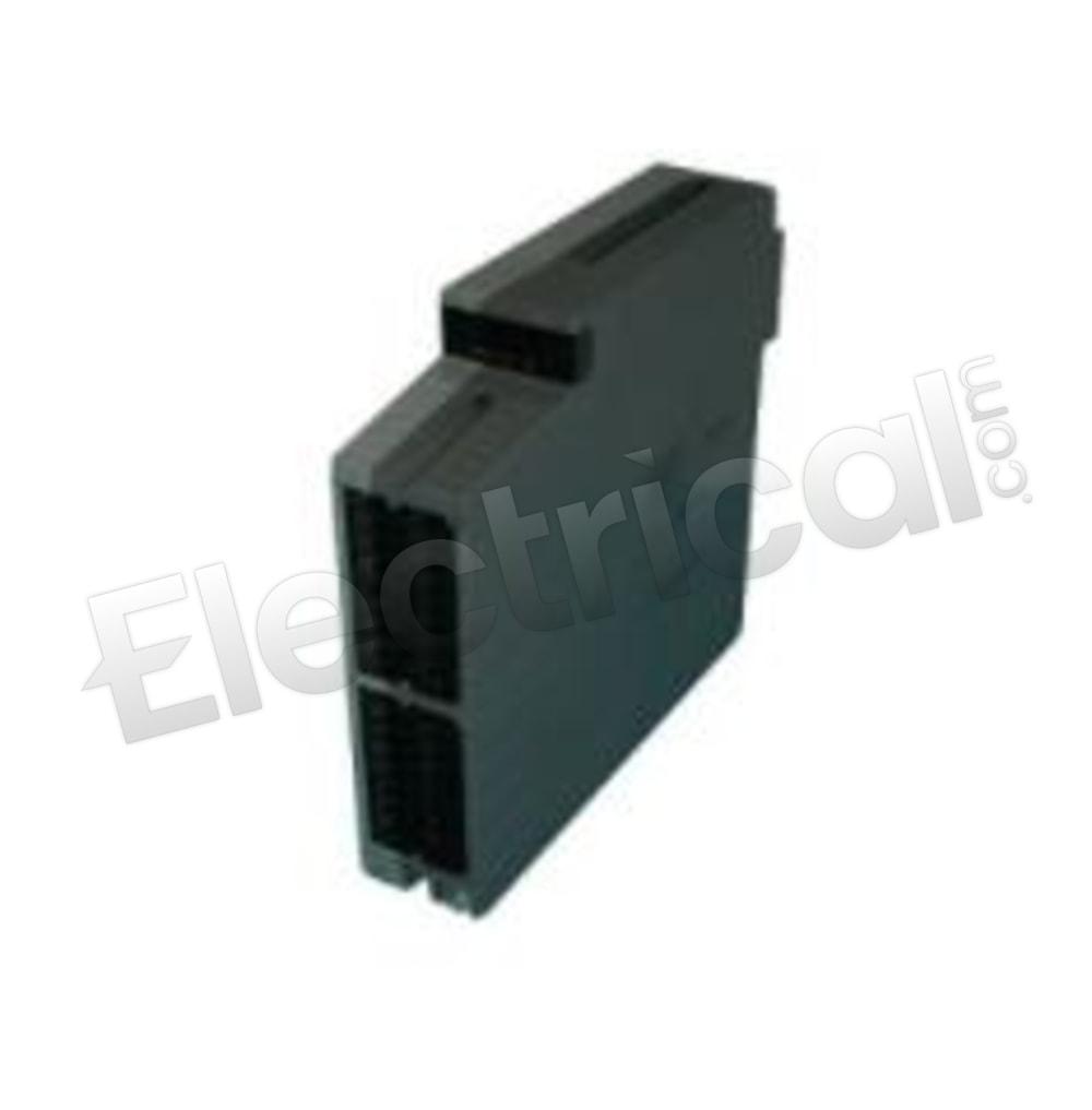 AAI141-S00