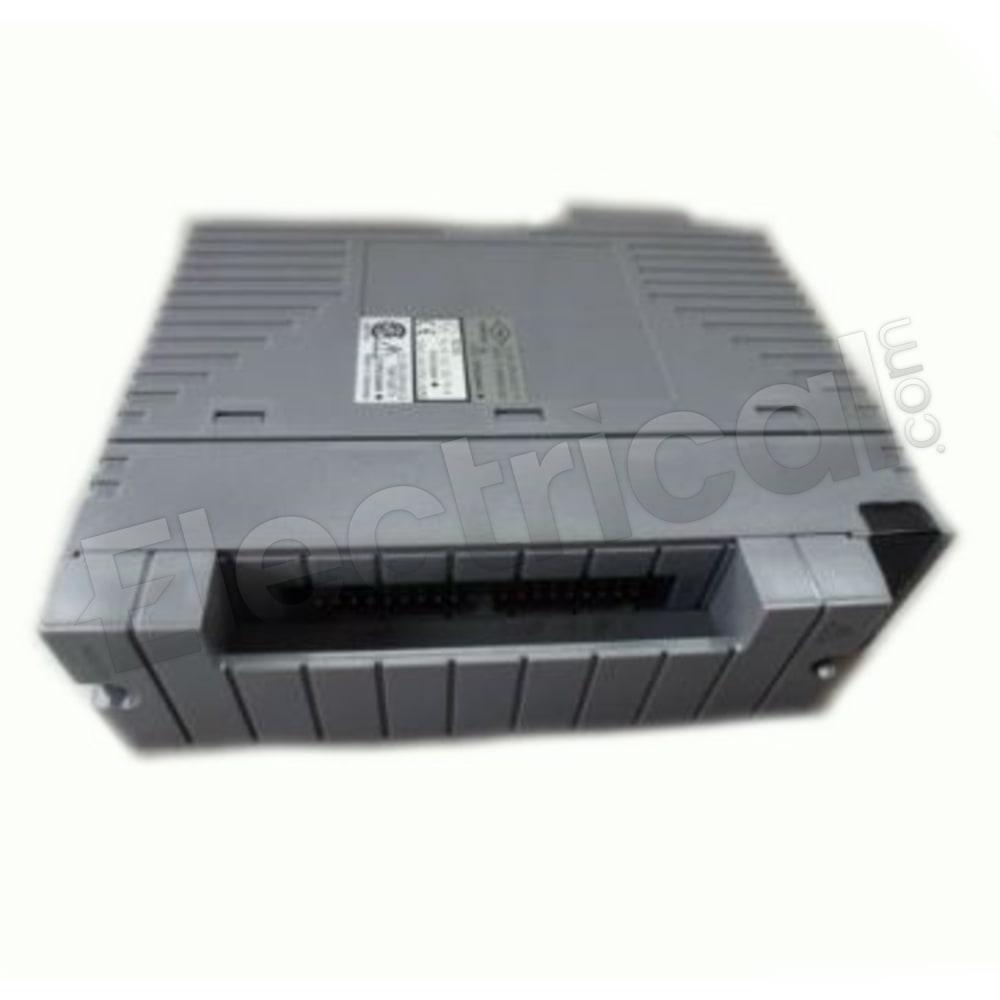 AAI835-S00
