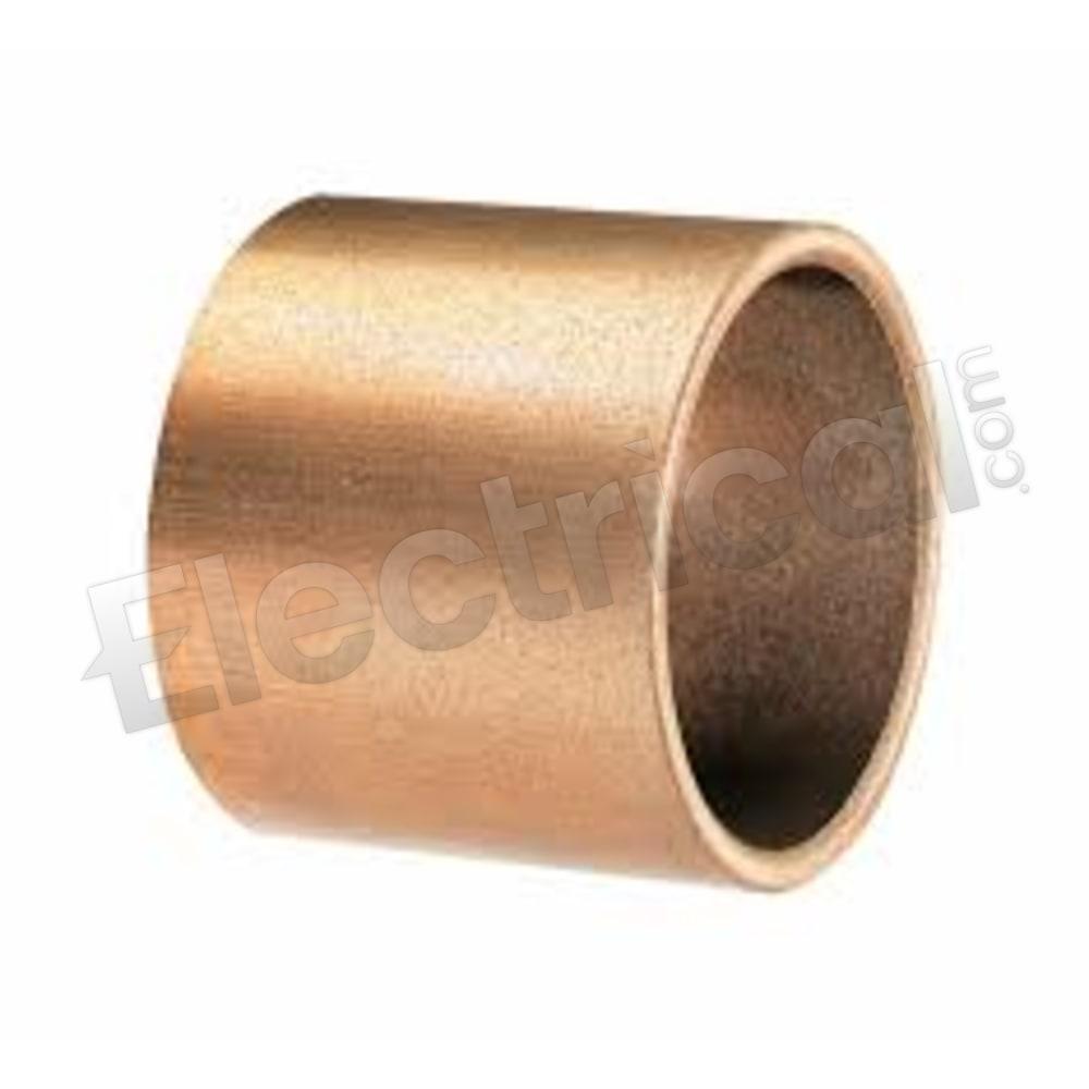 AAM2532-32B