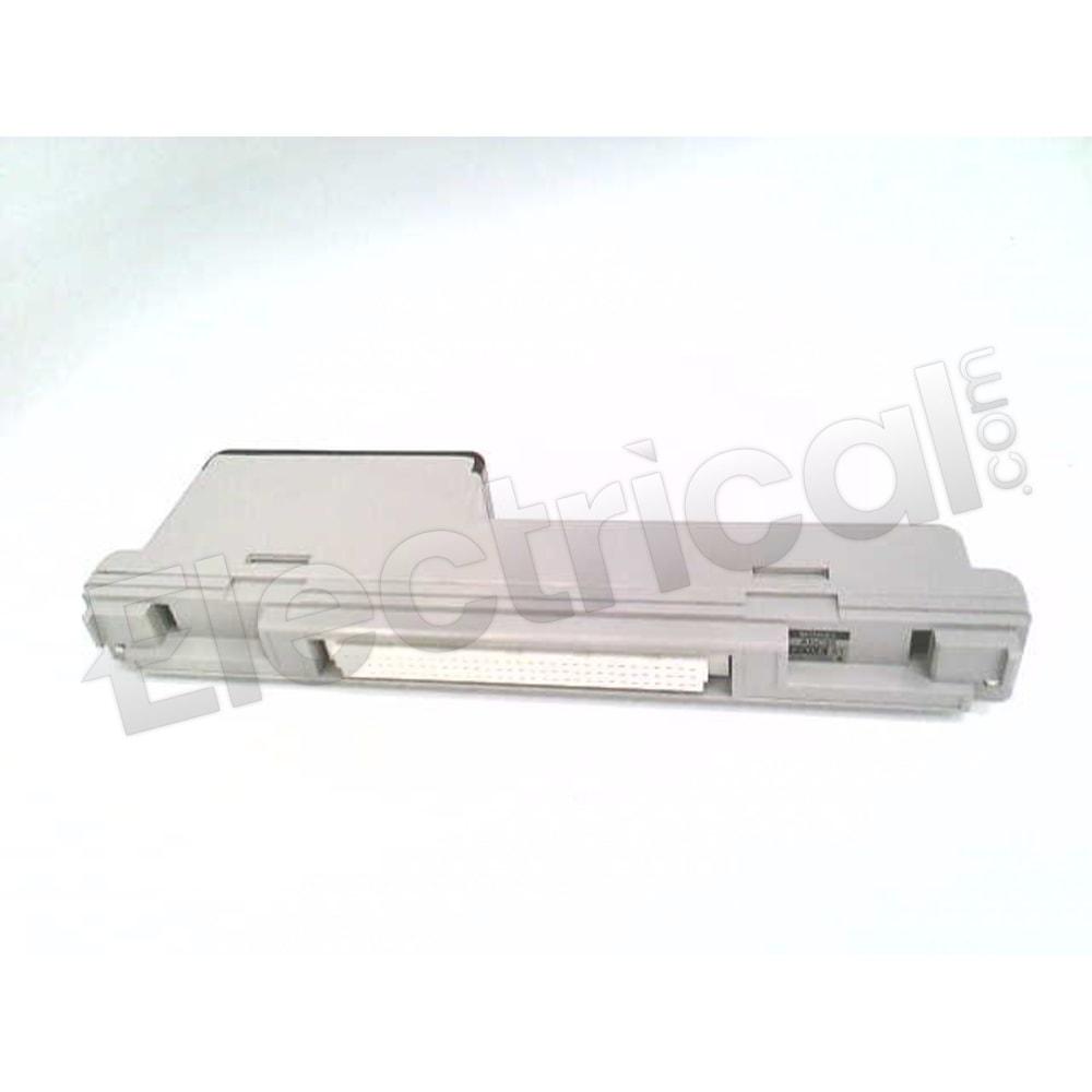 AAM51-S1