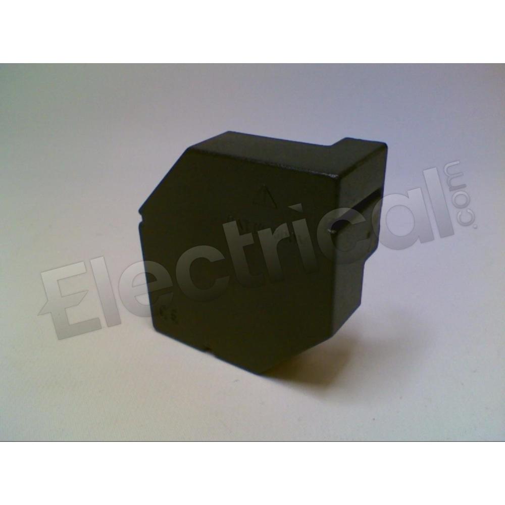 IME Fuse Part And Accessory AANC1
