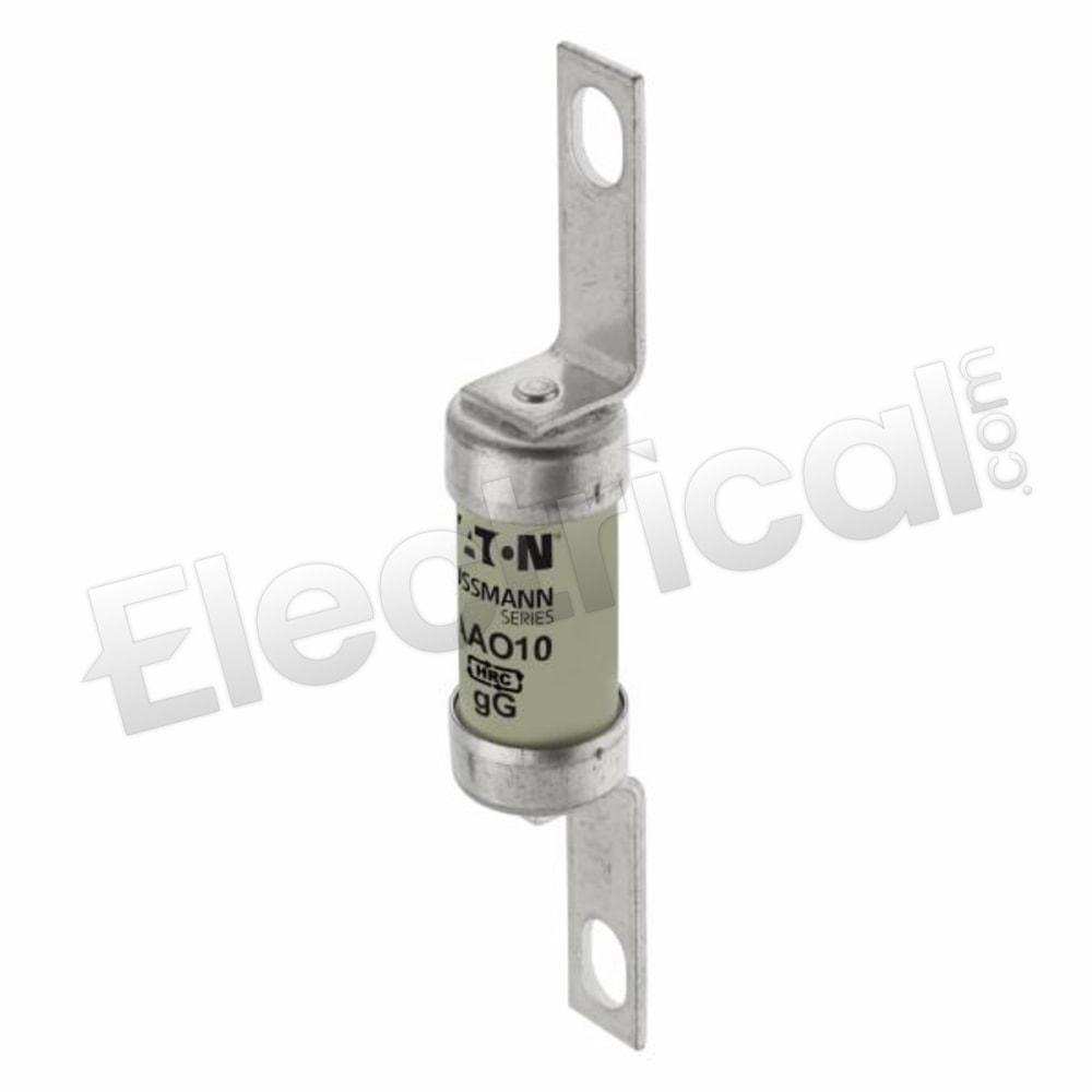 Eaton Low Voltage AAO10