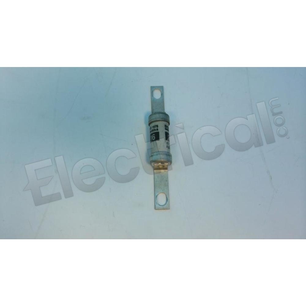 Eaton Low Voltage AAO16
