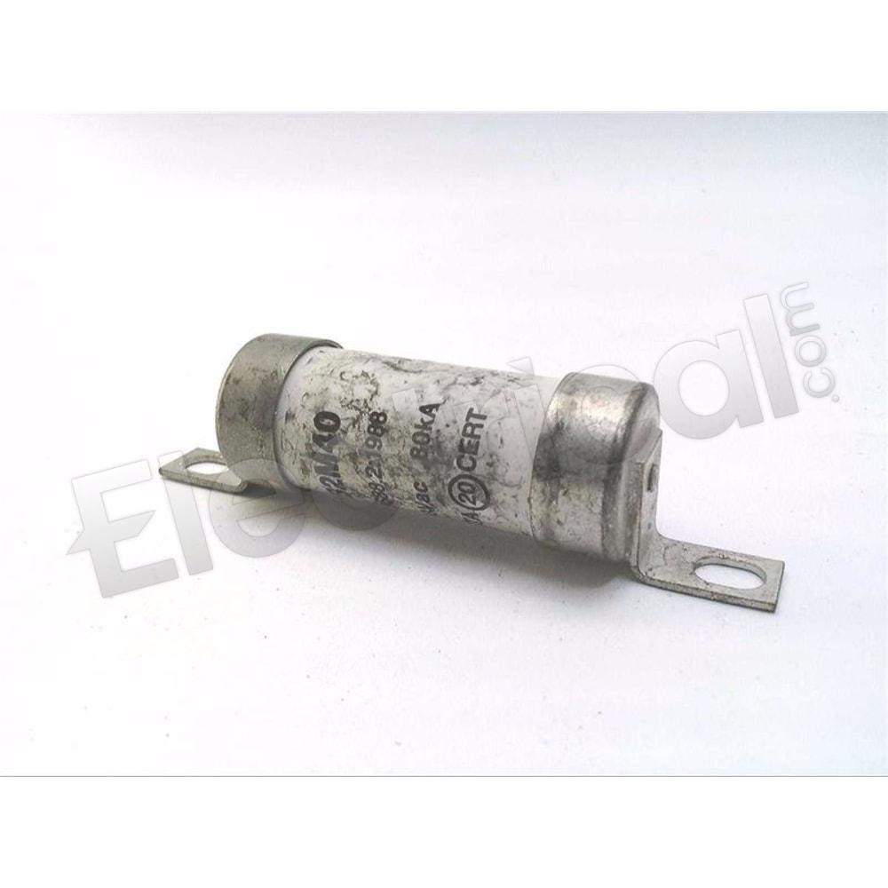 Eaton Low Voltage AAO32M40