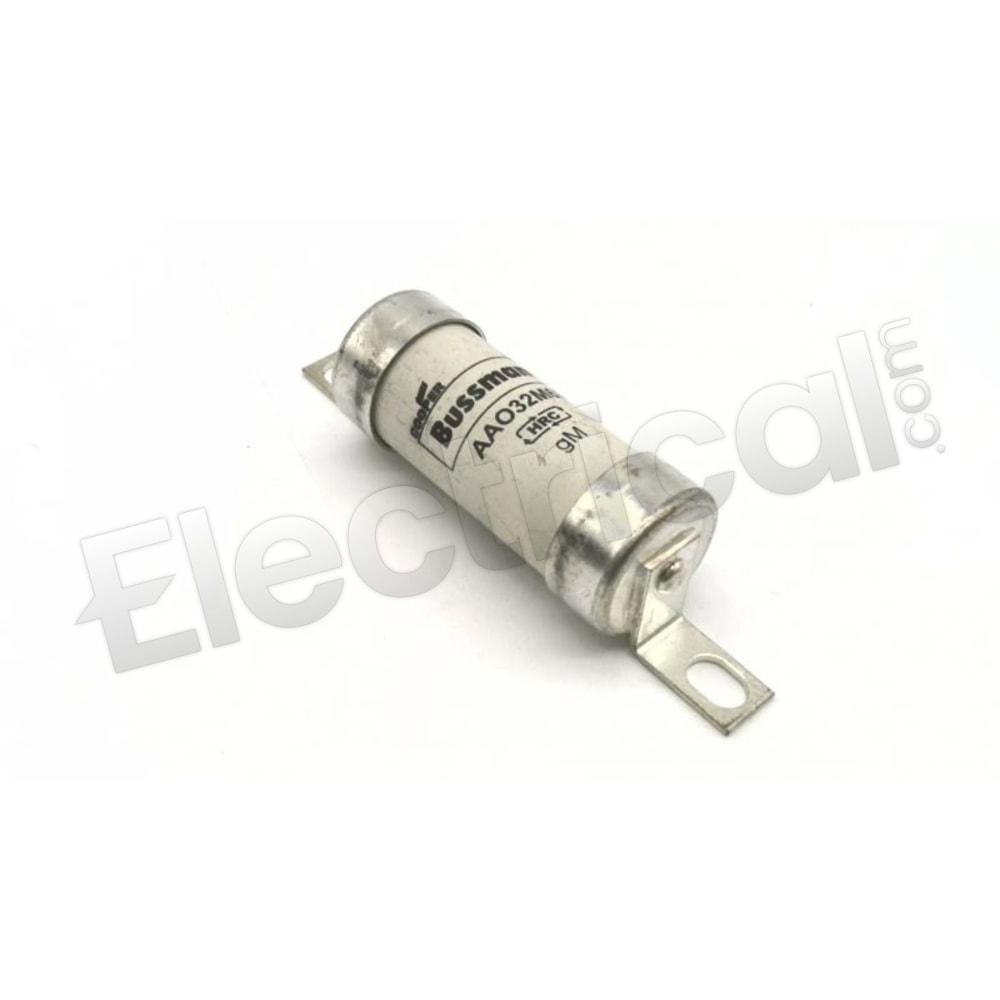 Eaton Low Voltage AAO32M63