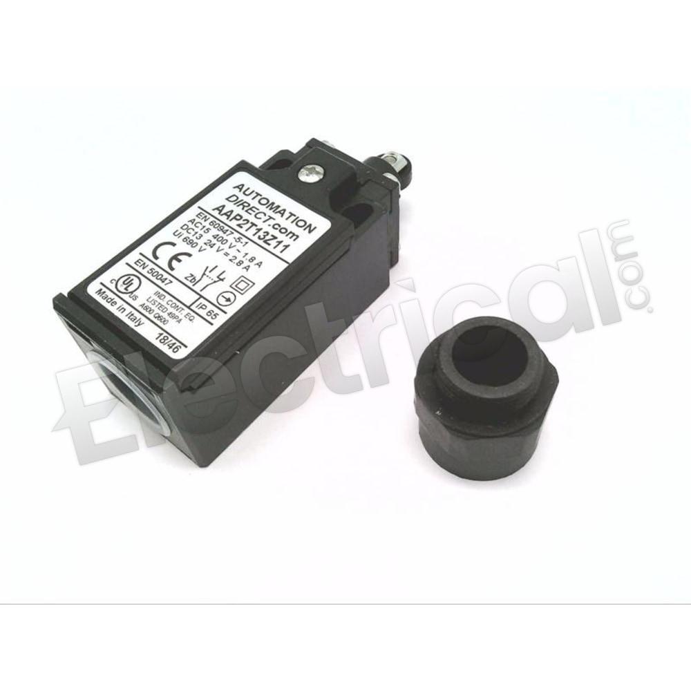 AAP2T13Z11