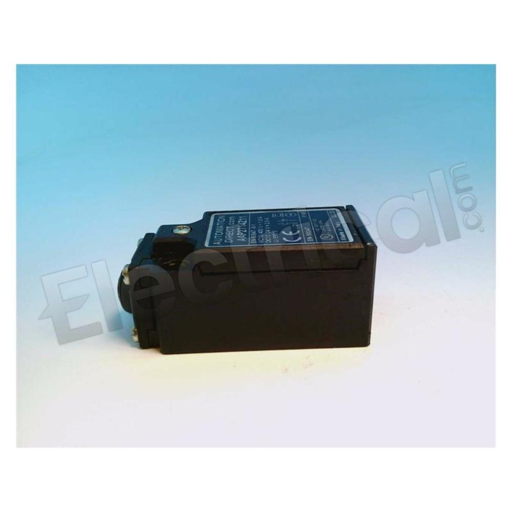 AAP2T14Z11