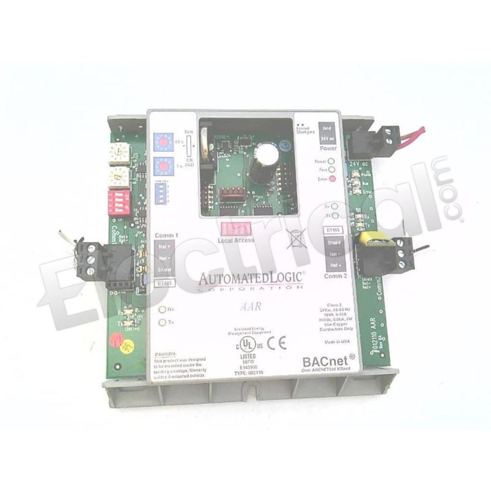Hubbell Fuse Part And Accessory AAR