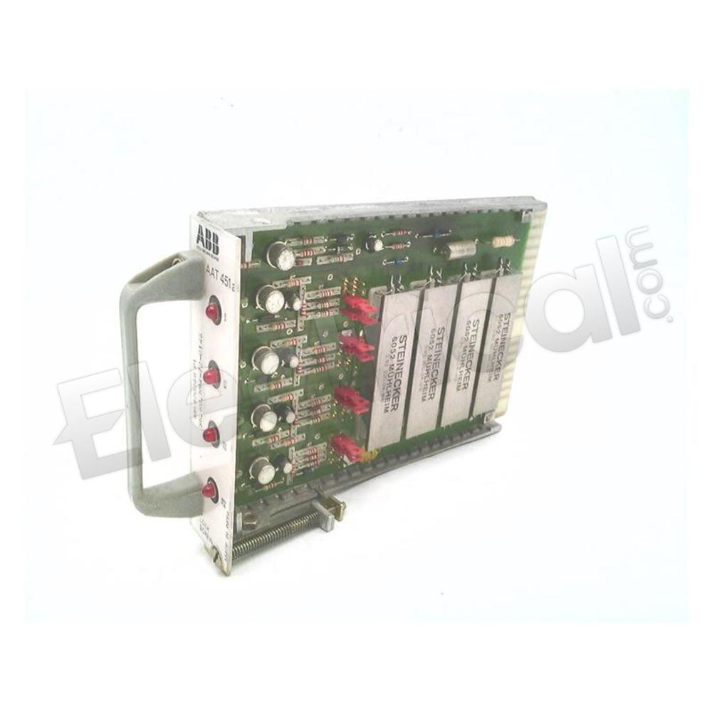 AAT-451A
