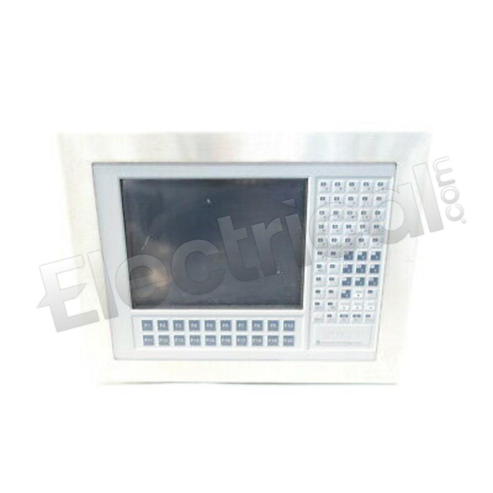 AAT15TTC850-XTFT