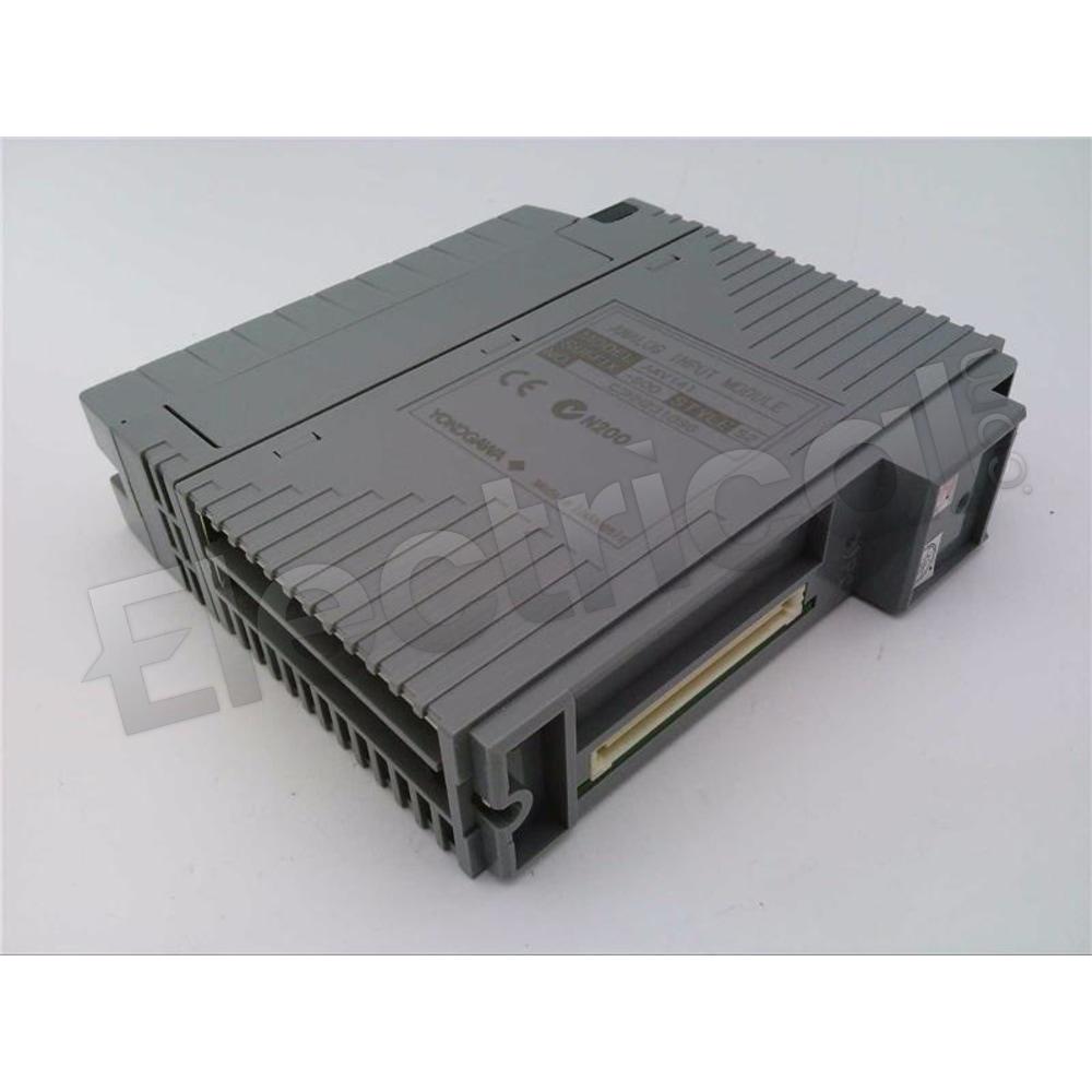 AAV141-S00