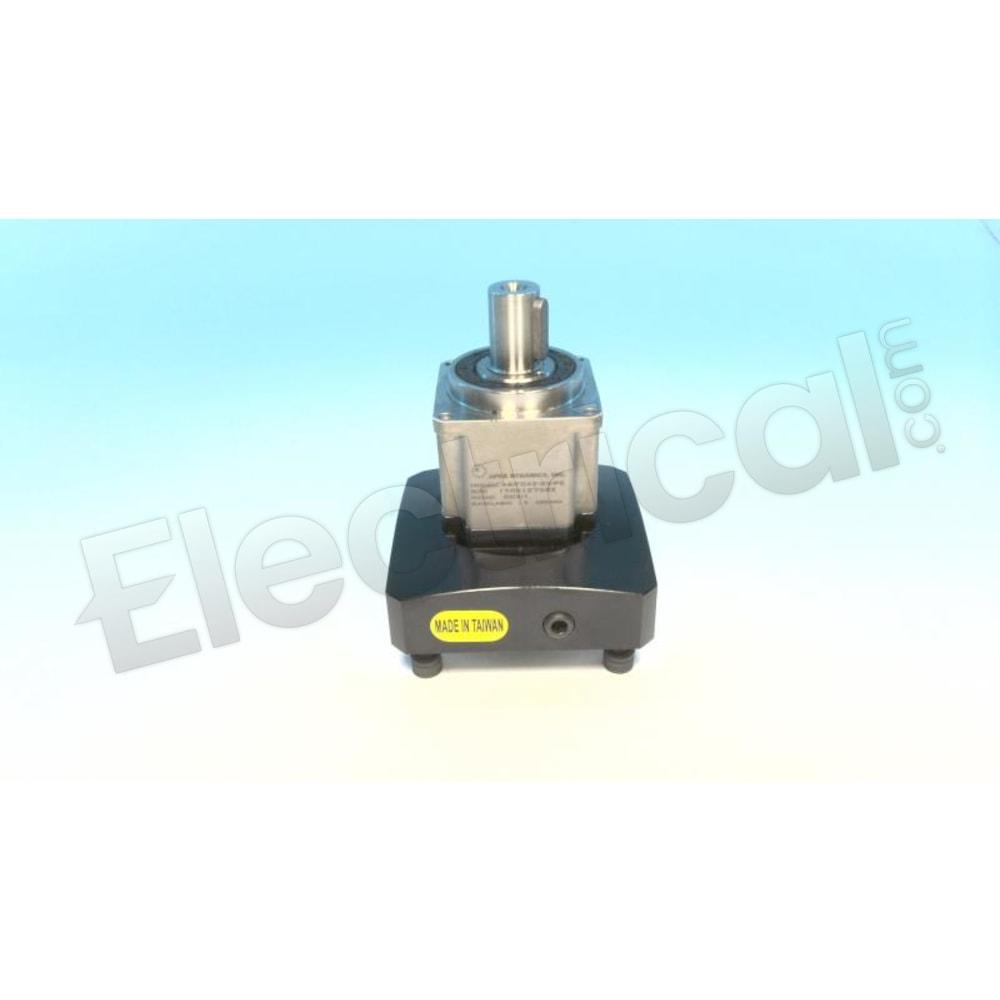 AB/F042-003-S2-P2