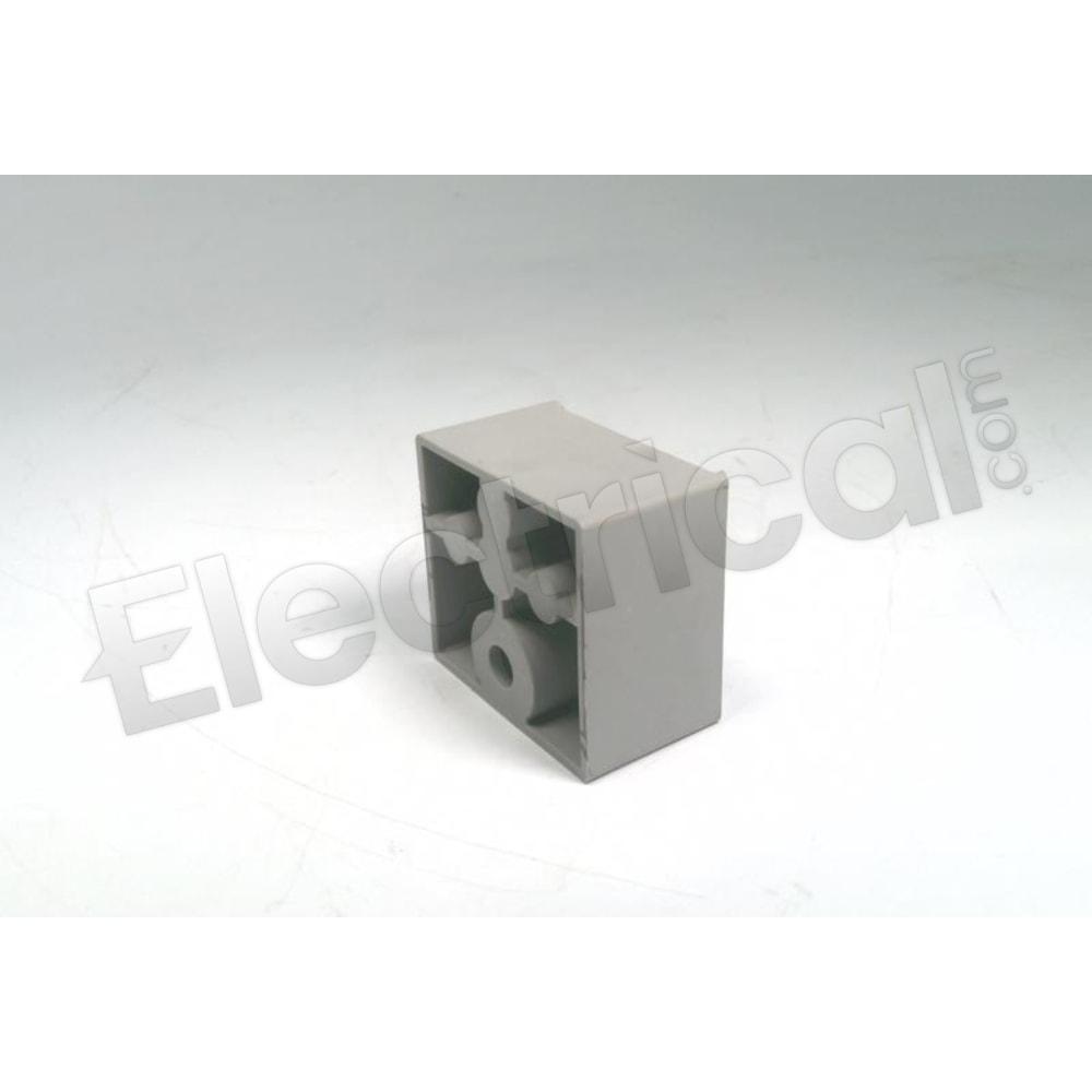 Phoenix Contact Tools AB/NS