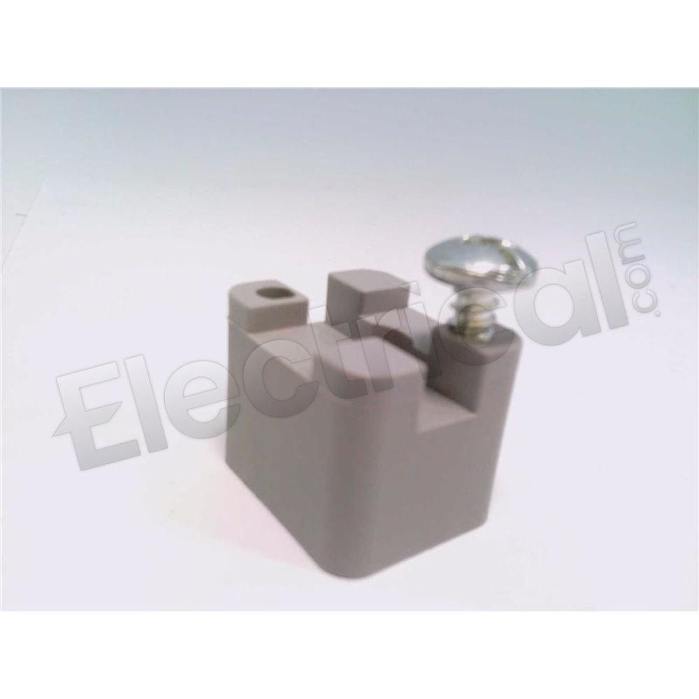 Phoenix Contact Bracket AB/SS