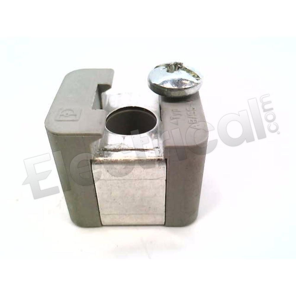 Phoenix Contact Tools AB/SS-M