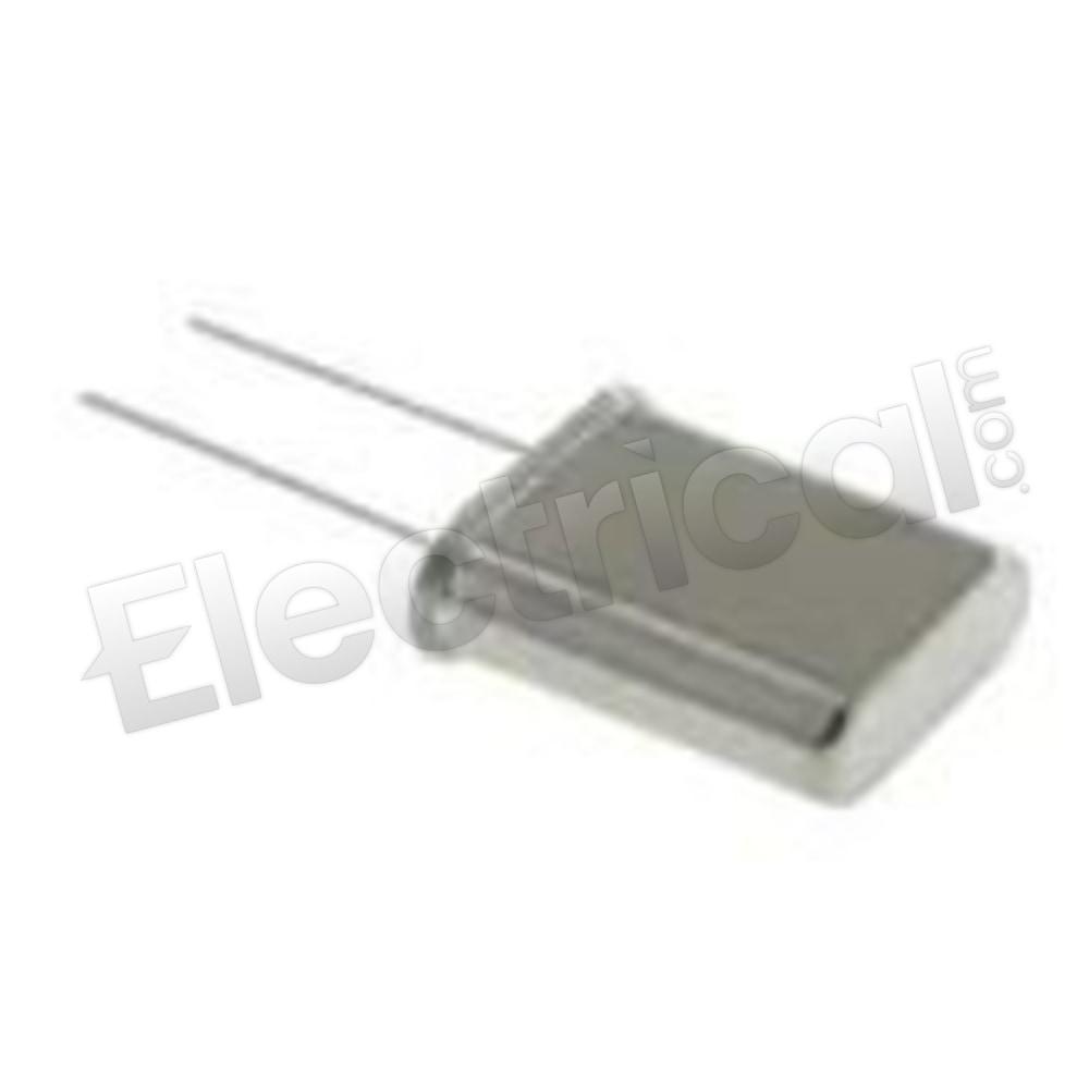 AB-1.8432MHZ-B2