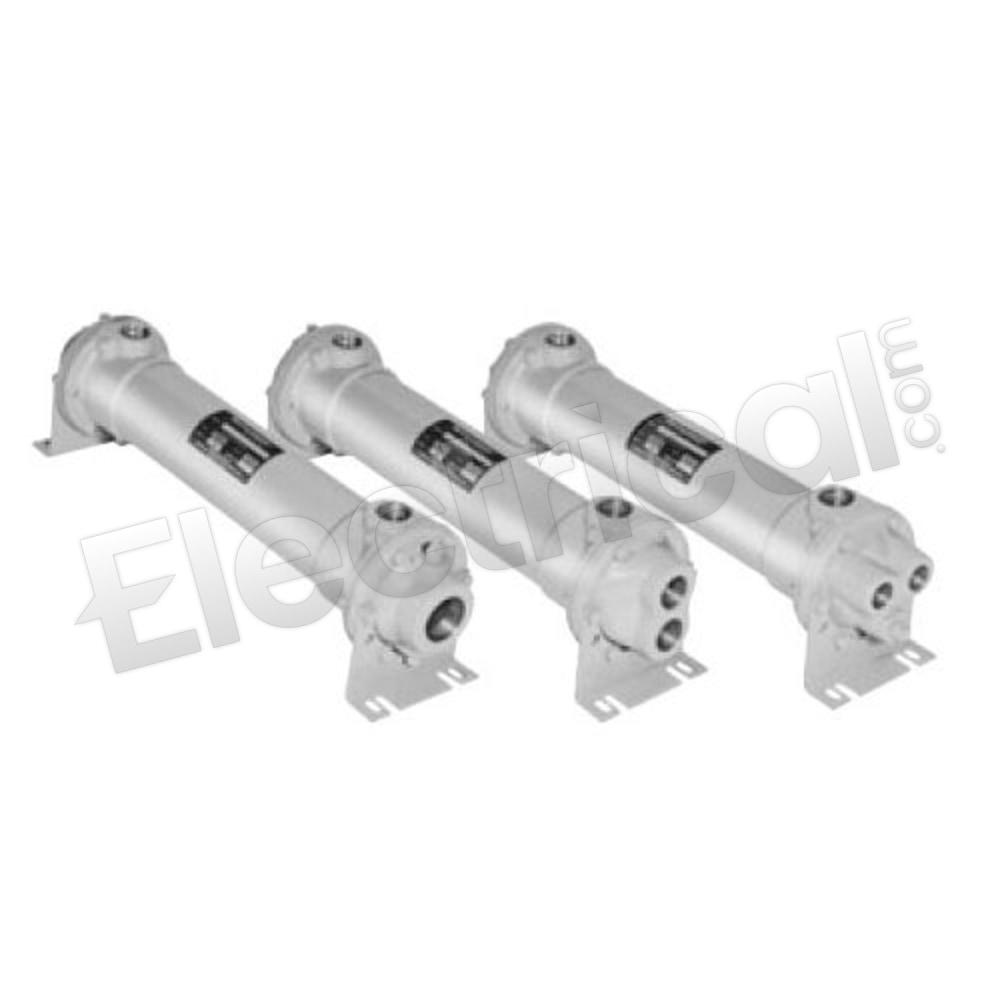 AB-1003-B4-FP