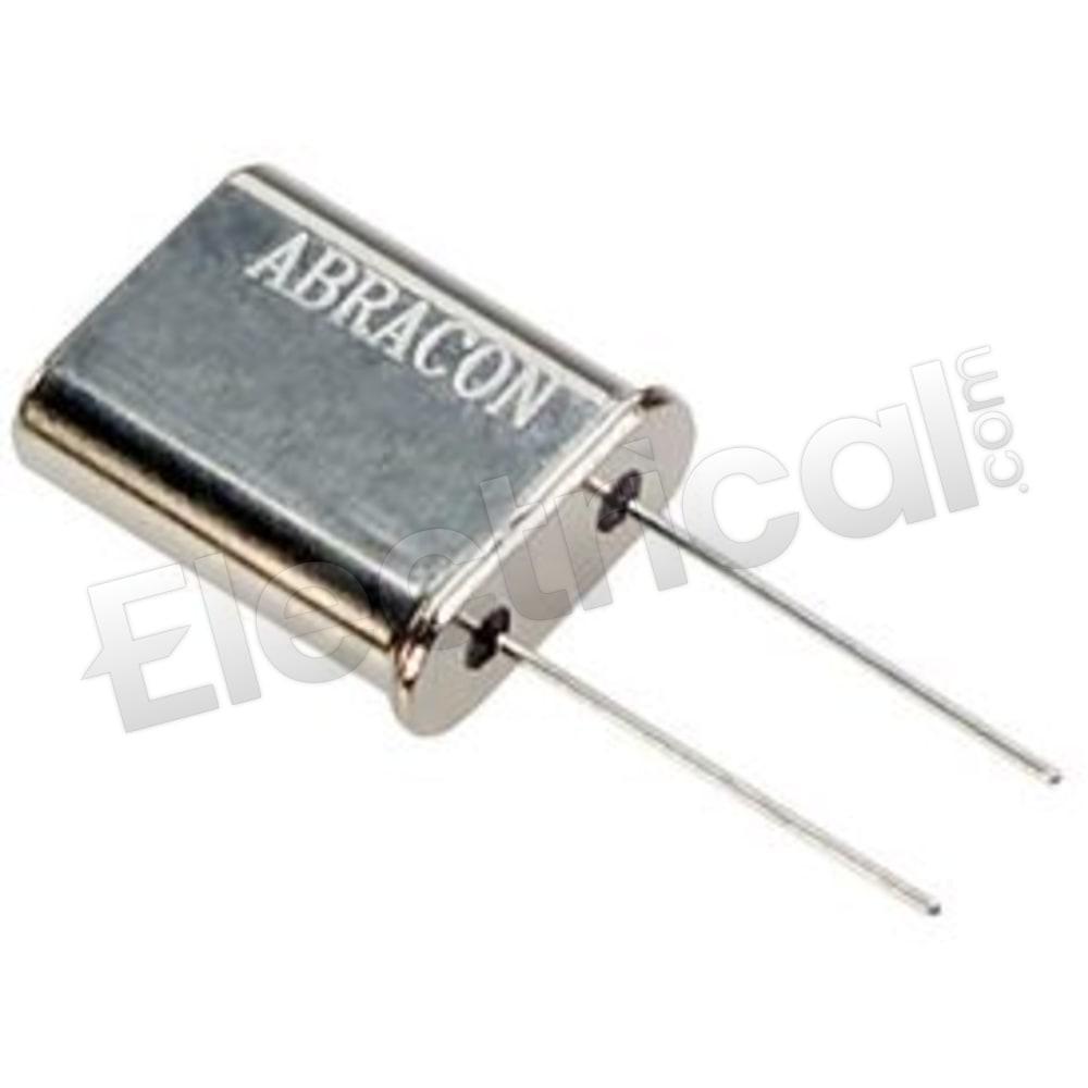AB-12.000MHZ-B2