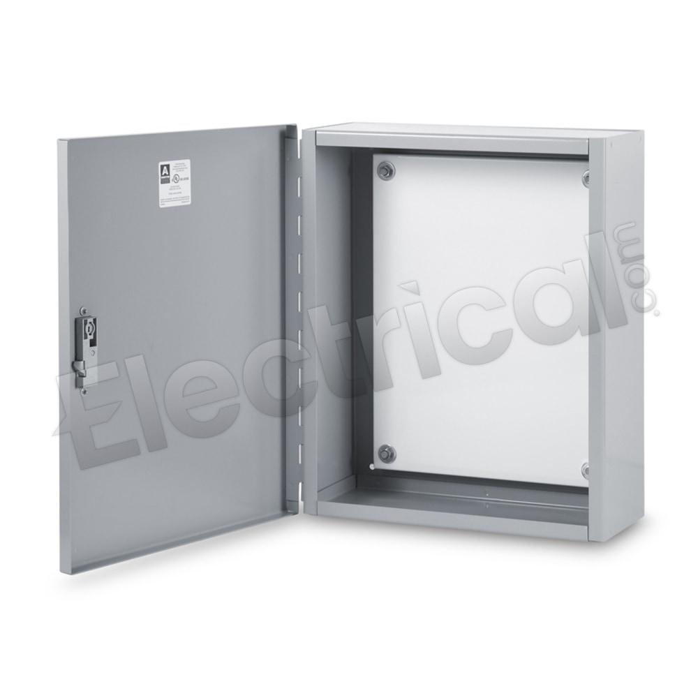 AB-16128LM