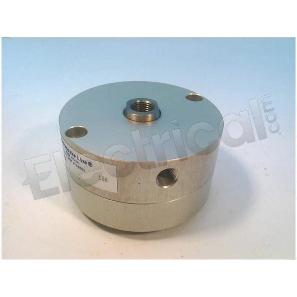AB-321-XDR