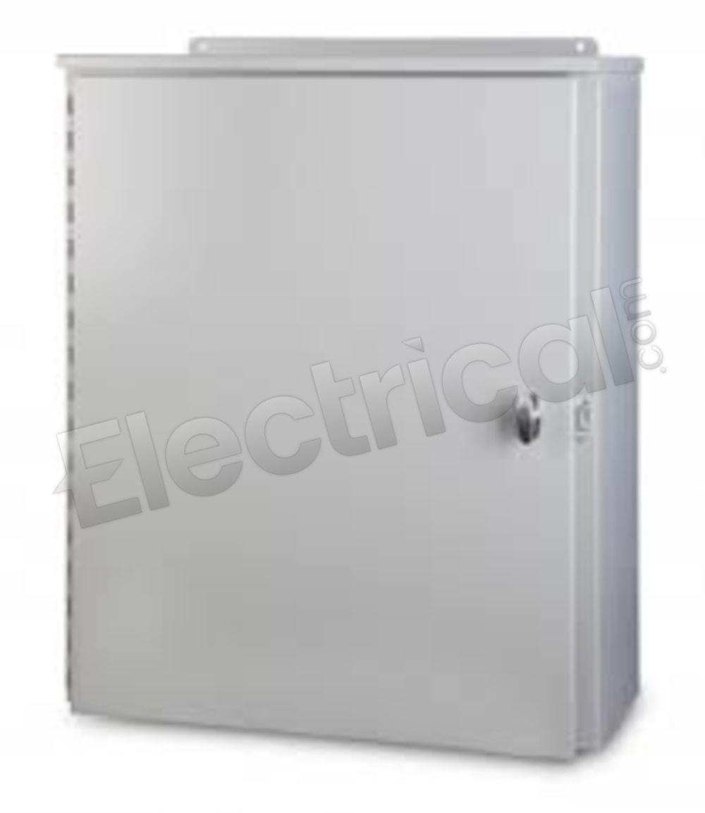 AB-363612WLD/PPL