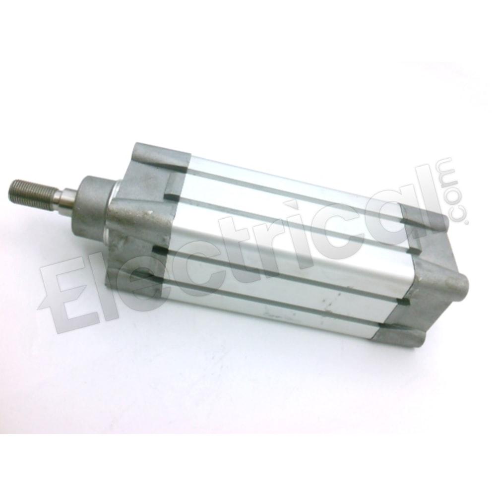 AB-63-100-CB