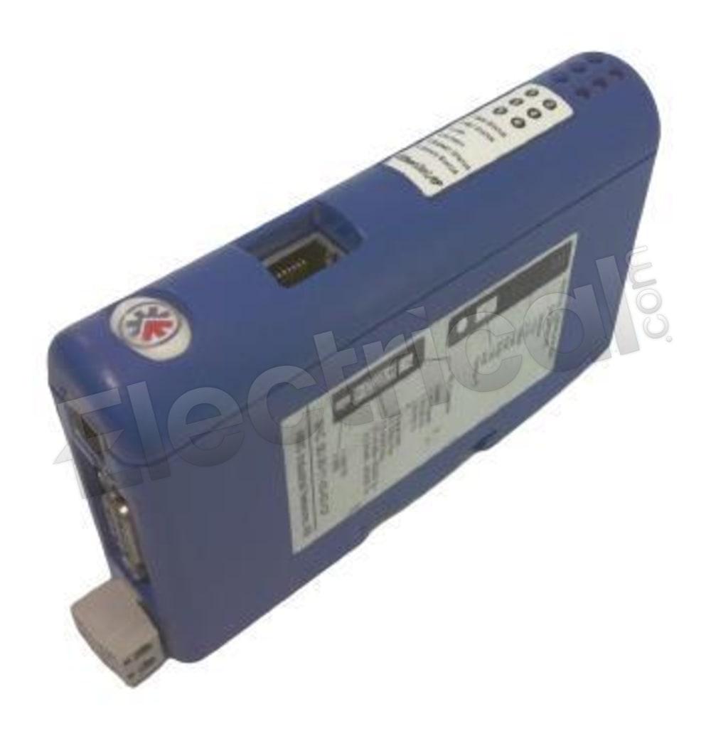 AB-7007-B
