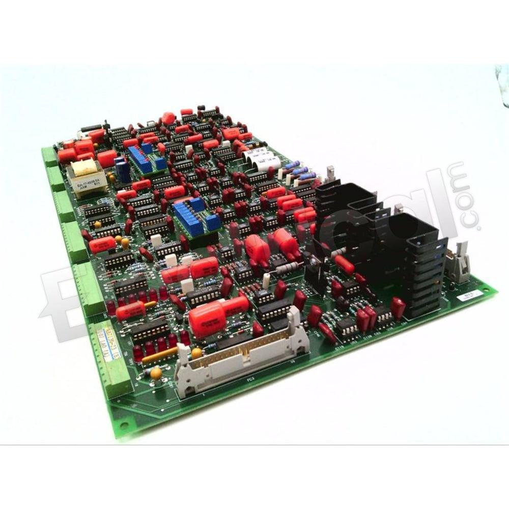 AB-7130-23