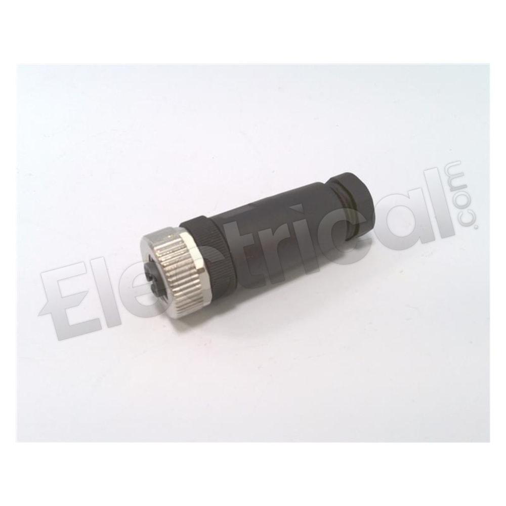 AB-C4-M12FS-PG9