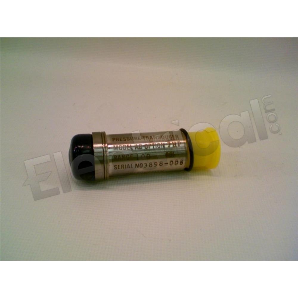 AB-OPTION-7HP-100PSI