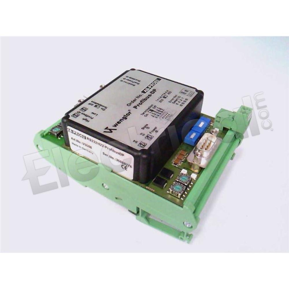 AB-PRO02