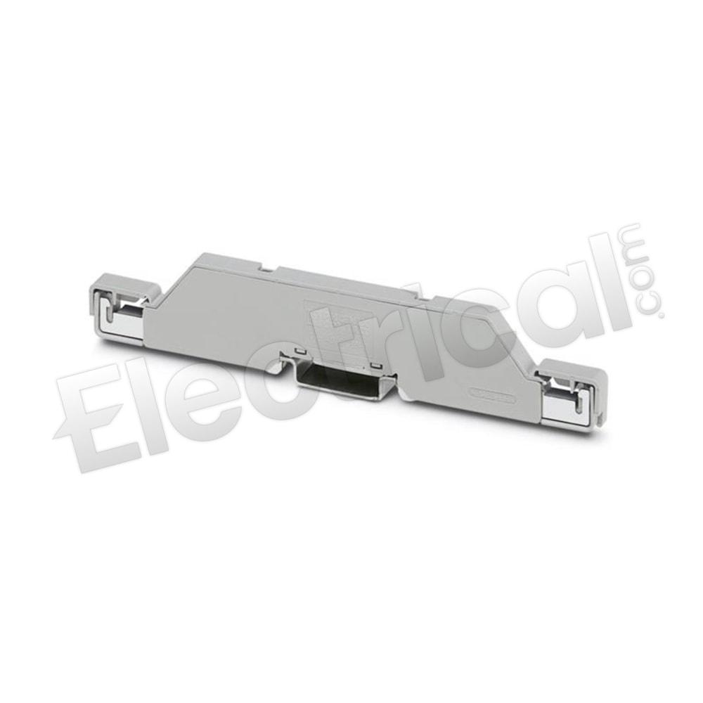 AB-SK 65-D INSULATED