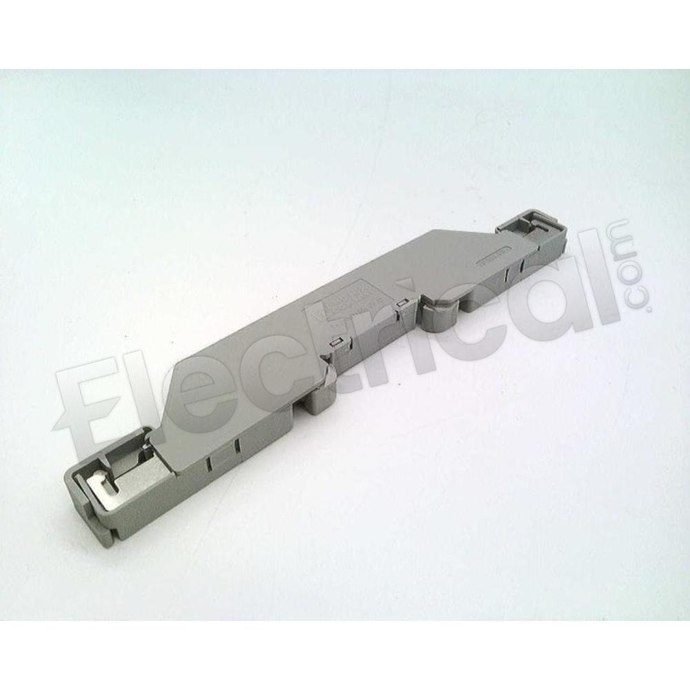 AB-SK 65-D