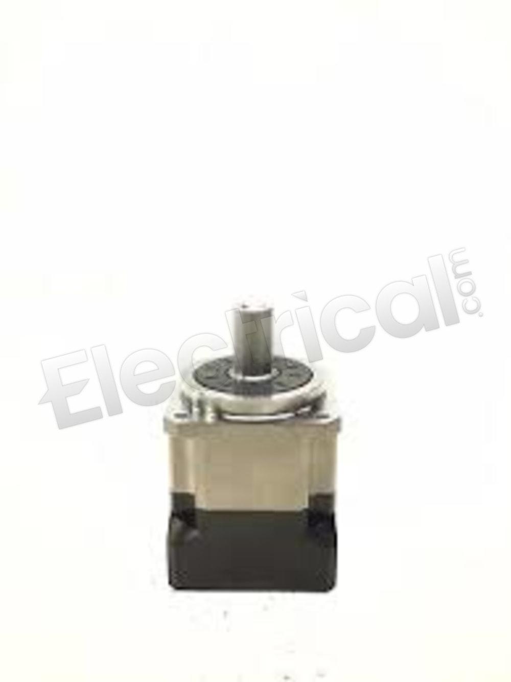 AB060-003-S2-P2
