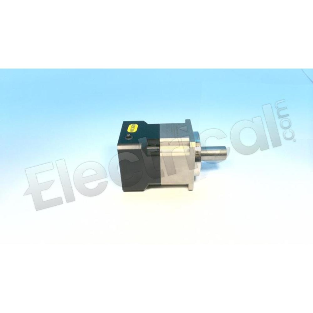 AB060-010-S2-P2