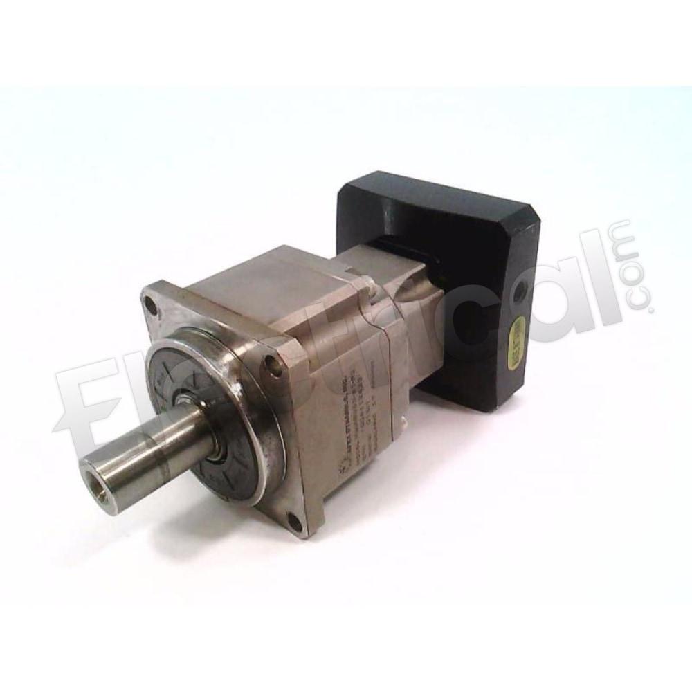 AB060-015-S1-P2