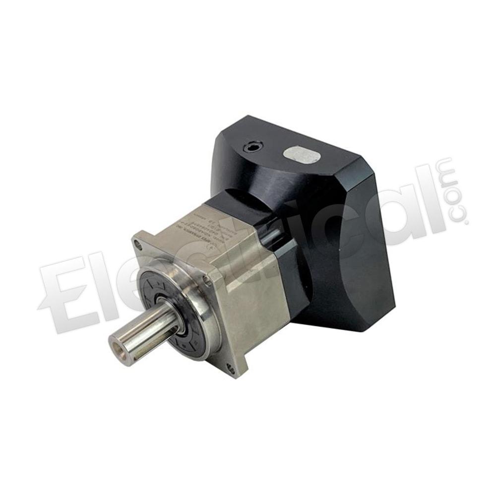 AB060-S2-P1