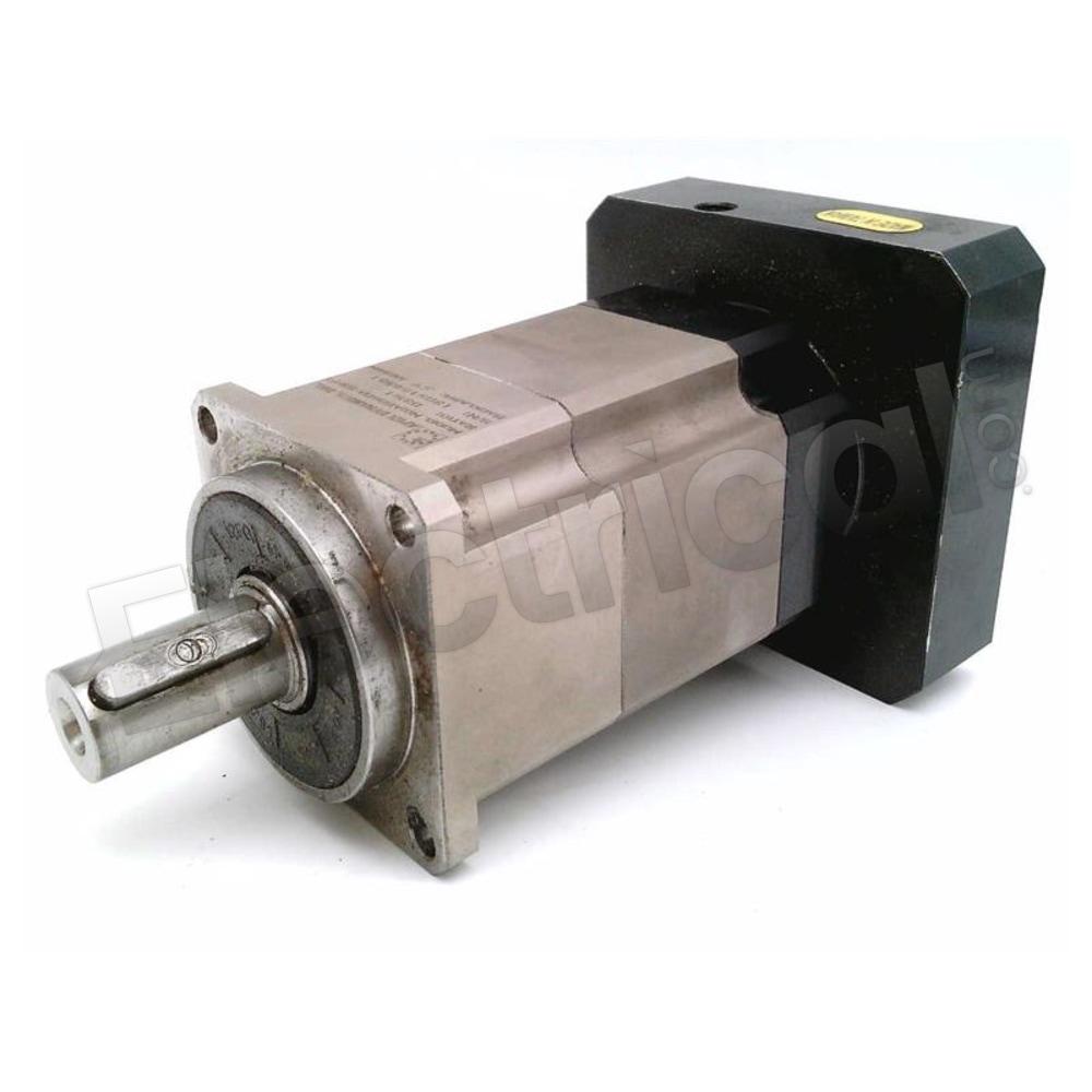 AB060A-015-S2-P2