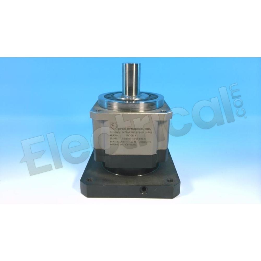 AB090-003-S1-P2