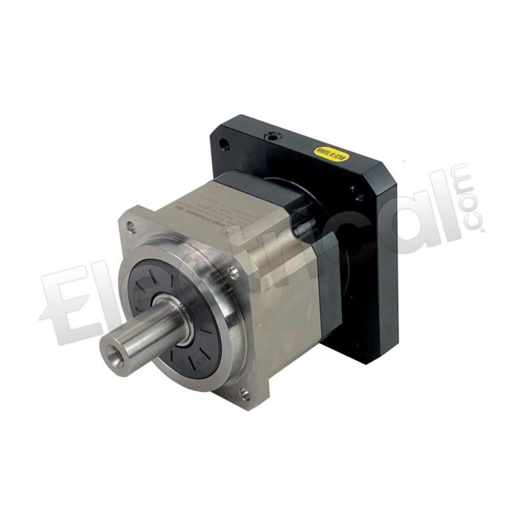 AB090-003-SP2-P2