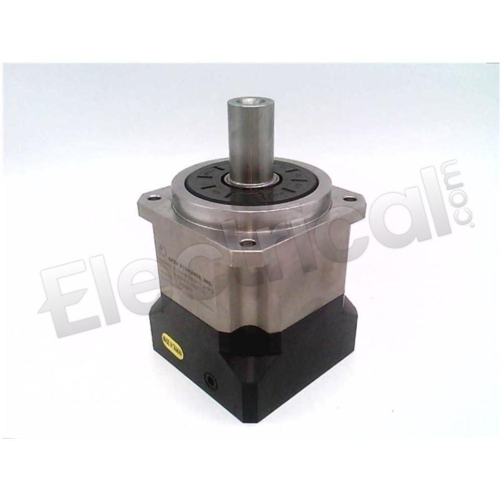 AB090-009-S2-P2