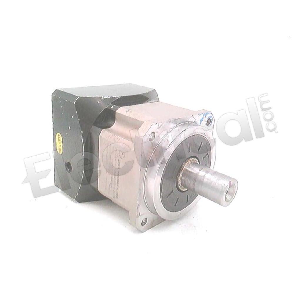 AB090-010-S1-P1