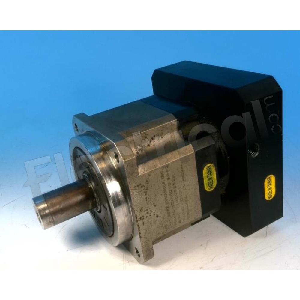 AB090-010-S2-P2