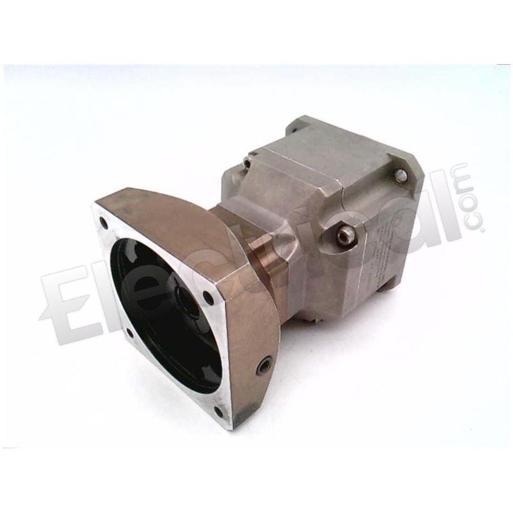 AB090-025-S2-P2