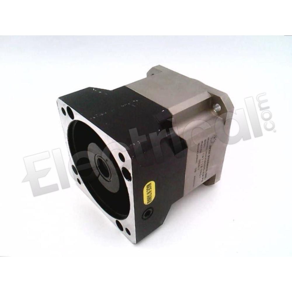 AB090-S1-P2