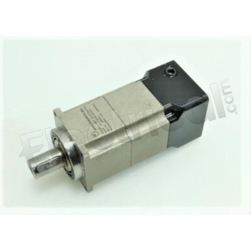 AB090A-015-S2-P2