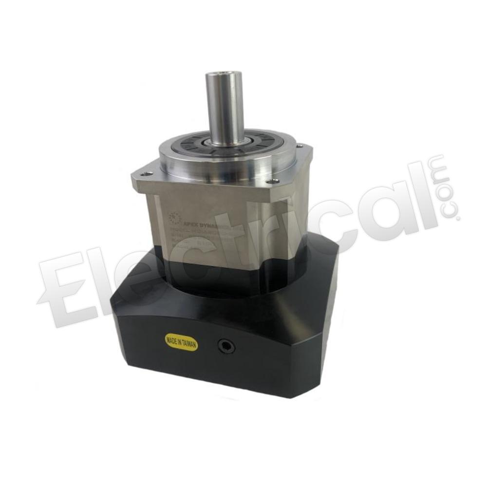 AB090M1-010-S2-P2